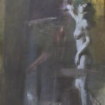 http://www.namboohee.com/files/gimgs/th-5_whispering 2011, oil on canvas, 116_5×97cm.jpg
